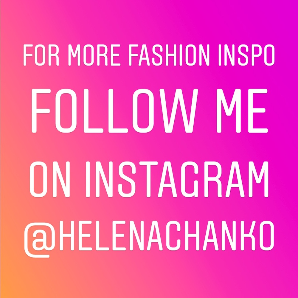 Fashion Consultant